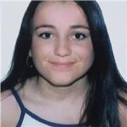 Profesora de ingles apta para primaria y secundaria